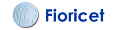 fioricet, buy fioricet online